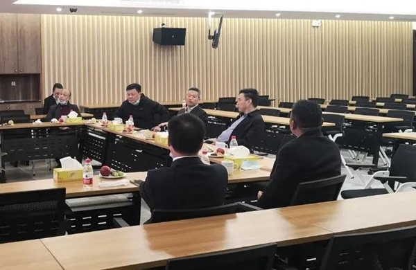 BC贷·(中国游)官方网站