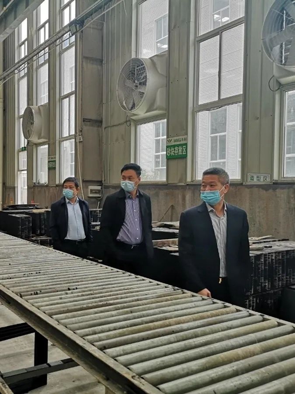 BC贷·(中国游)官方网站