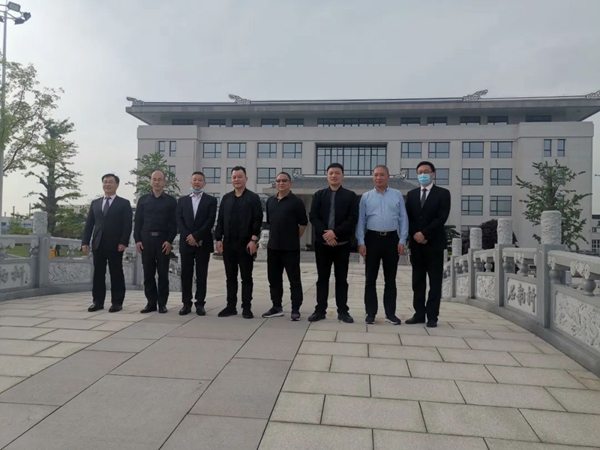 BC贷·(中国游)官方网站