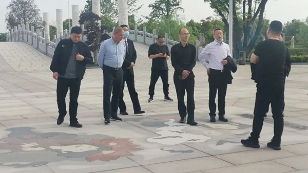 BC贷·(中国游)官方网站