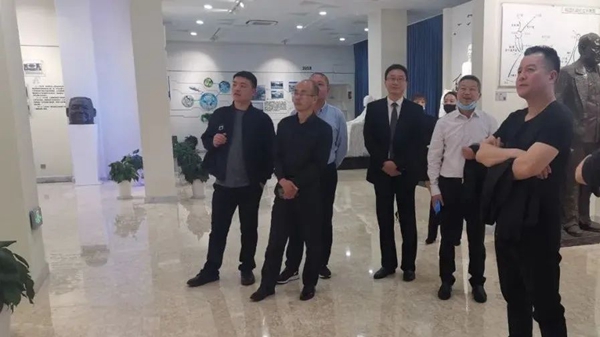 BC贷·(中国游)官方网站