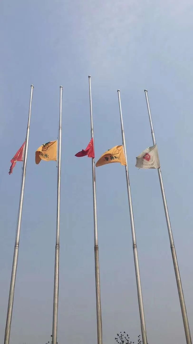 BC贷·(中国游)官方网站