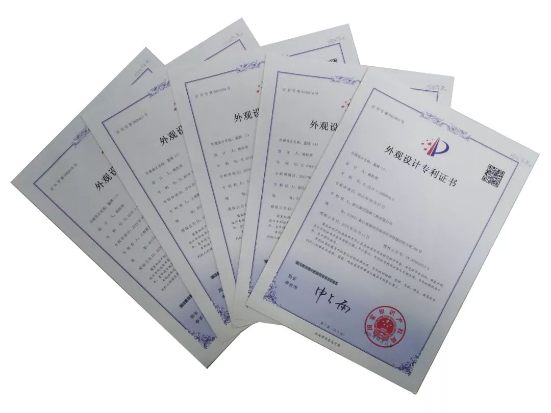 BC贷·(中国游)官方网站