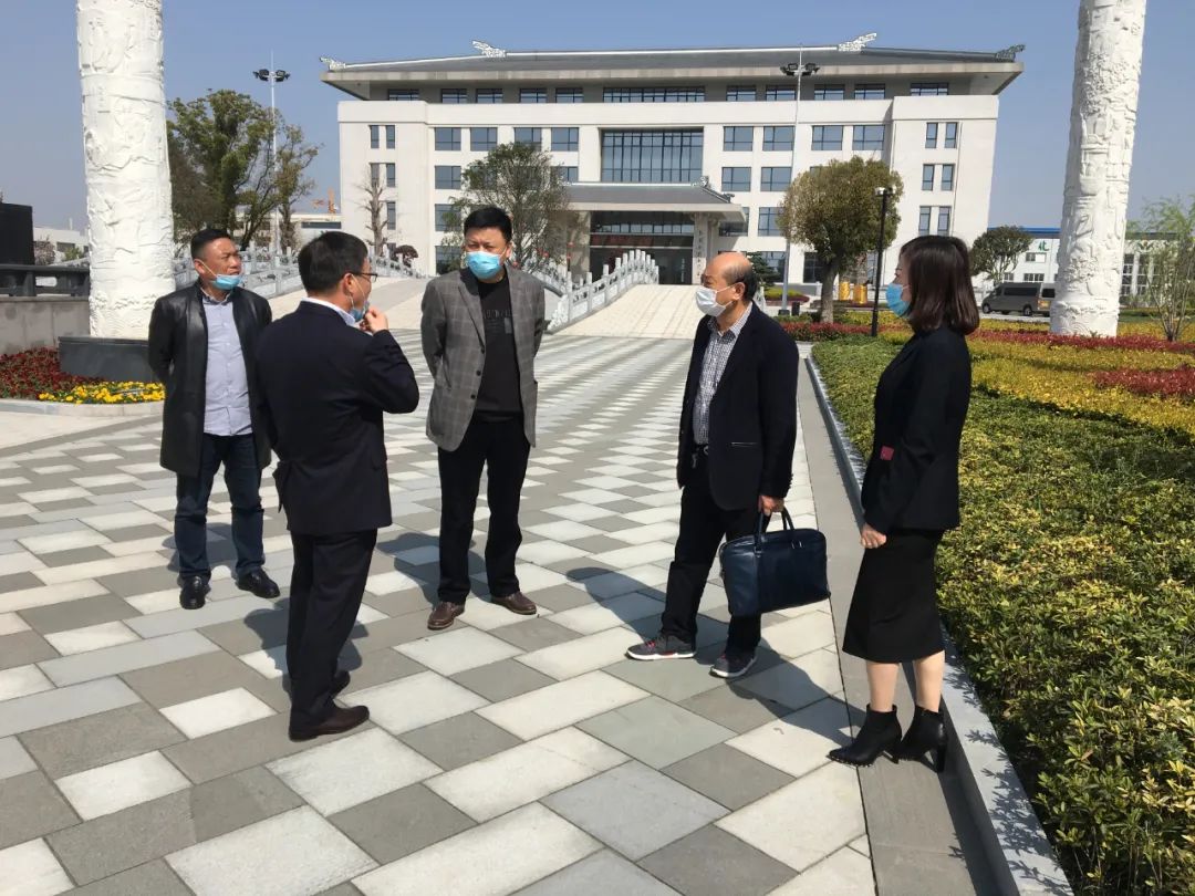 BC贷·(中国游)官方网站