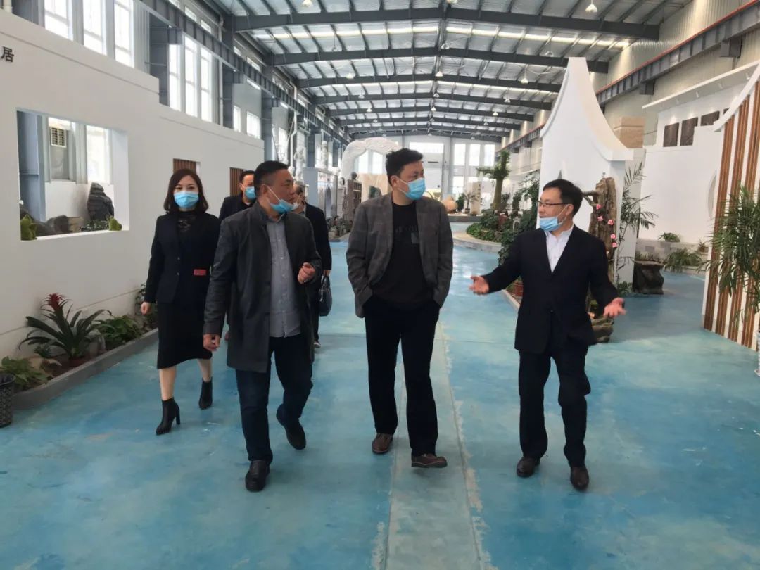 BC贷·(中国游)官方网站