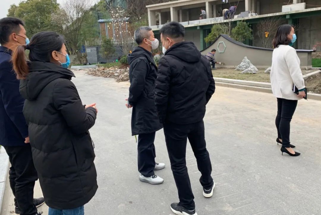 BC贷·(中国游)官方网站