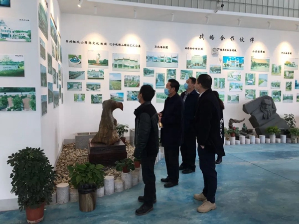 BC贷·(中国游)官方网站