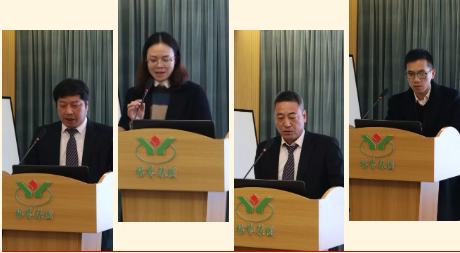 BC贷·(中国游)官方网站