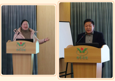 BC贷·(中国游)官方网站