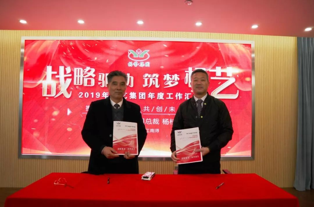 BC贷·(中国游)官方网站