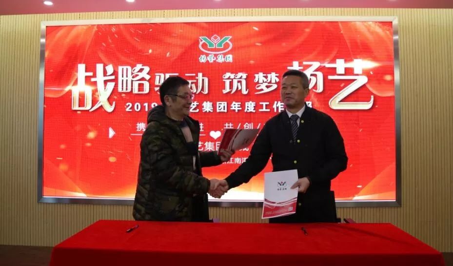 BC贷·(中国游)官方网站