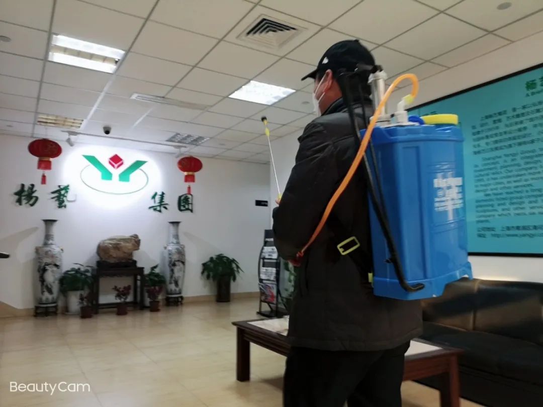 BC贷·(中国游)官方网站