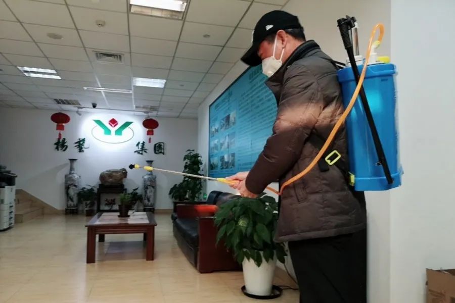 BC贷·(中国游)官方网站