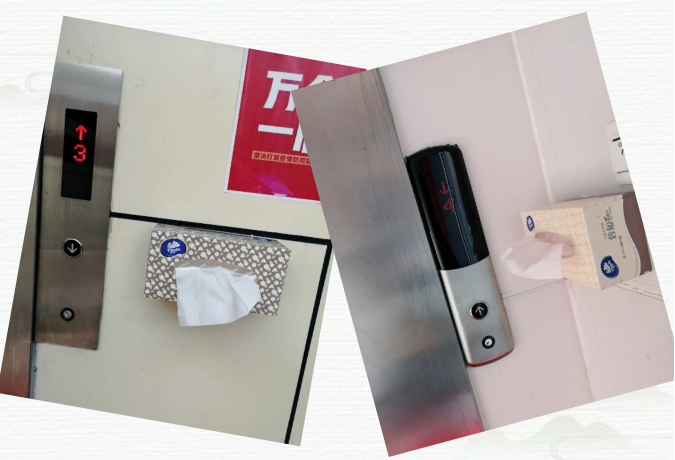 BC贷·(中国游)官方网站