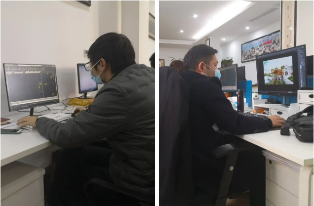 BC贷·(中国游)官方网站