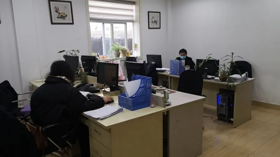 BC贷·(中国游)官方网站