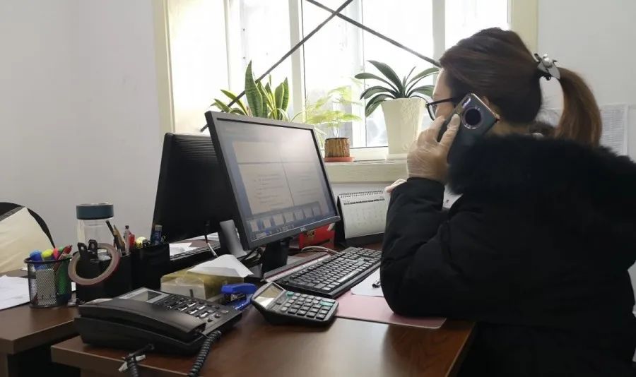 BC贷·(中国游)官方网站