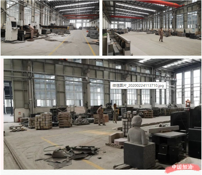 BC贷·(中国游)官方网站