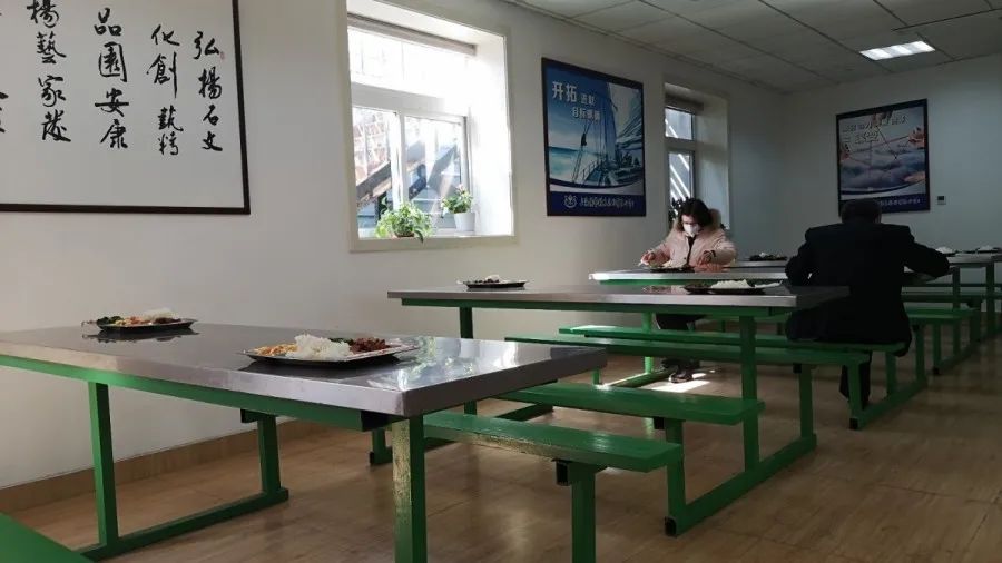 BC贷·(中国游)官方网站