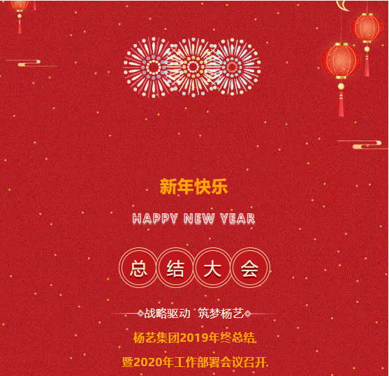 BC贷·(中国游)官方网站