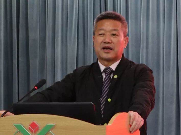 BC贷·(中国游)官方网站