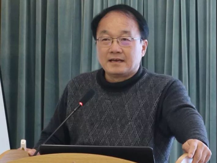 BC贷·(中国游)官方网站