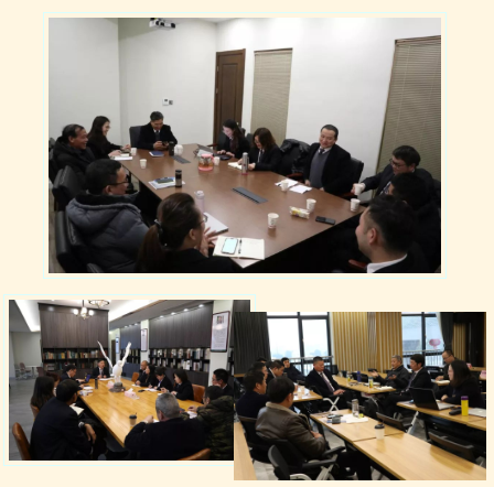 BC贷·(中国游)官方网站