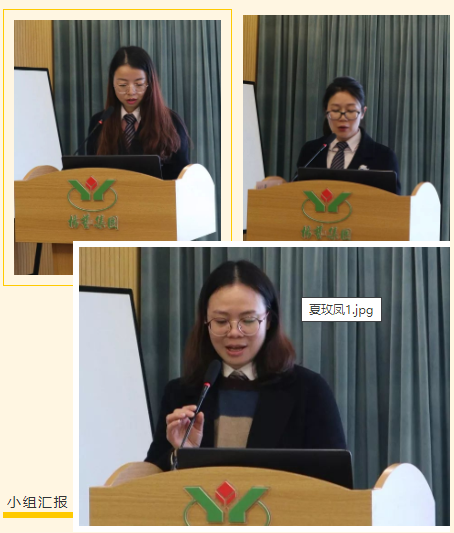 BC贷·(中国游)官方网站