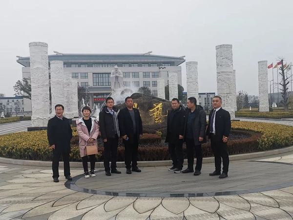 BC贷·(中国游)官方网站