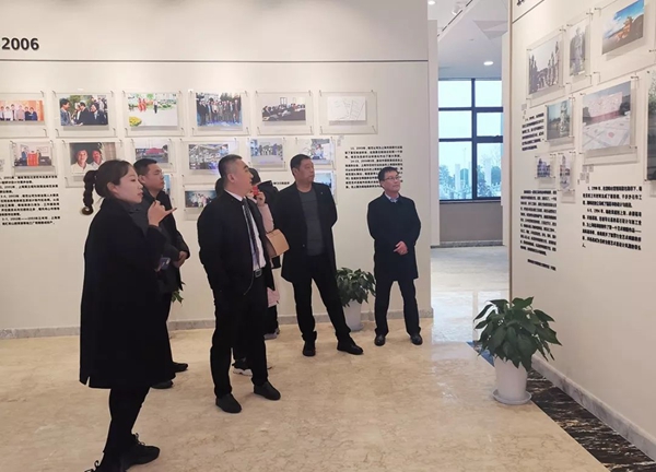 BC贷·(中国游)官方网站