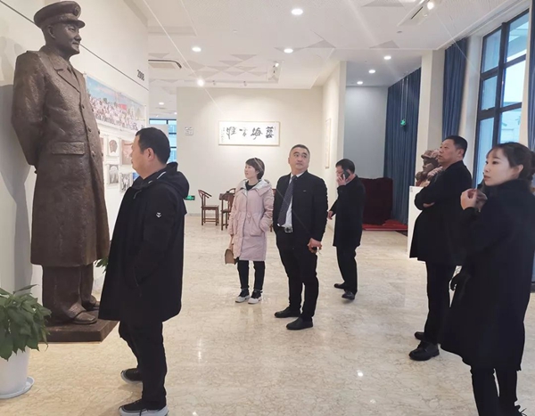 BC贷·(中国游)官方网站