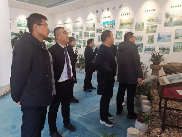 BC贷·(中国游)官方网站