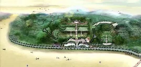 BC贷·(中国游)官方网站