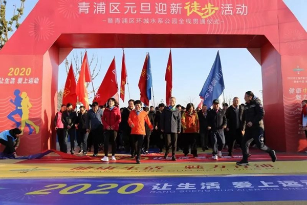 BC贷·(中国游)官方网站