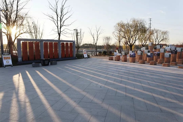 BC贷·(中国游)官方网站