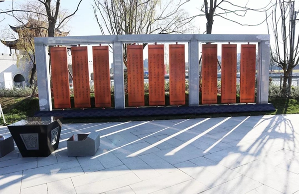 BC贷·(中国游)官方网站