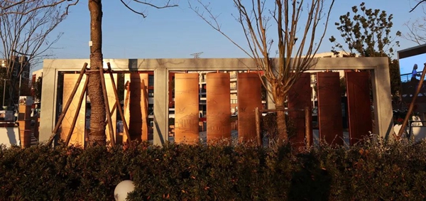 BC贷·(中国游)官方网站