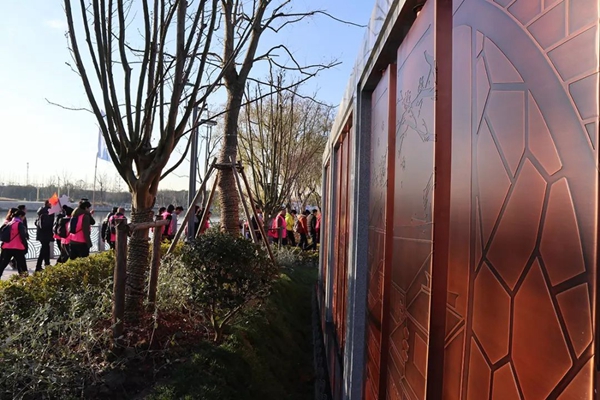 BC贷·(中国游)官方网站