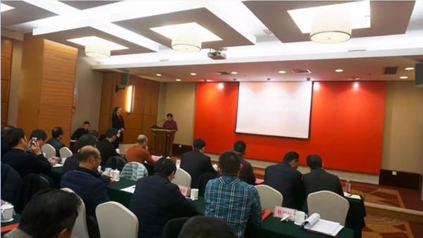 BC贷·(中国游)官方网站