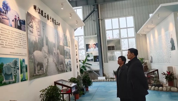 BC贷·(中国游)官方网站