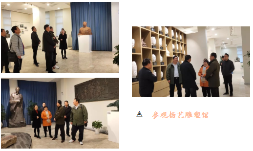 BC贷·(中国游)官方网站