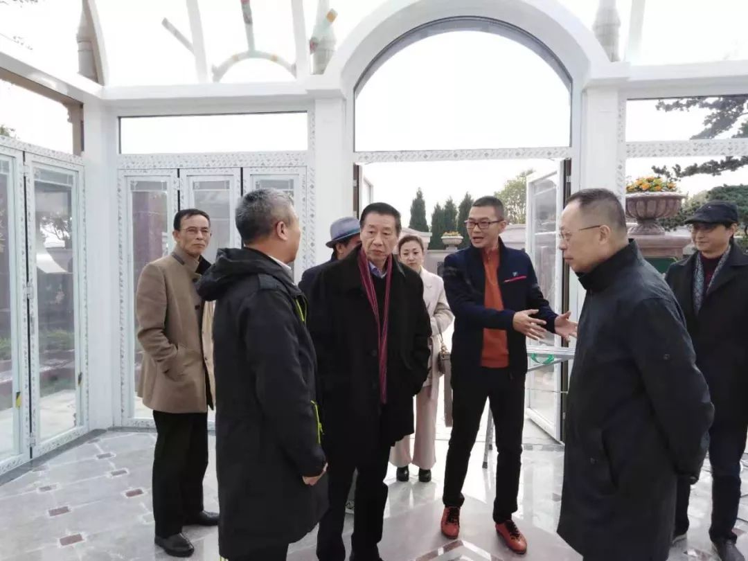 BC贷·(中国游)官方网站