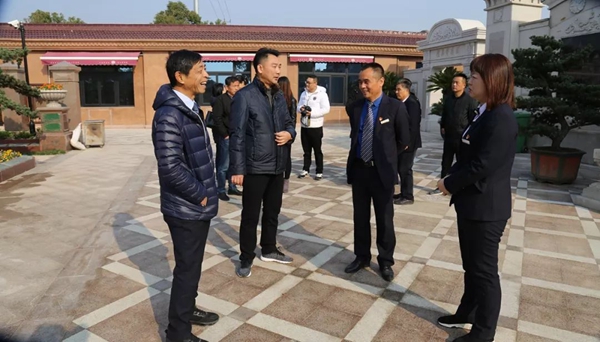 BC贷·(中国游)官方网站