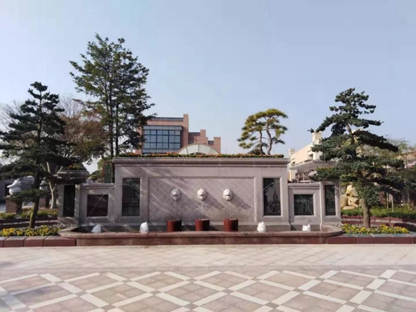 BC贷·(中国游)官方网站