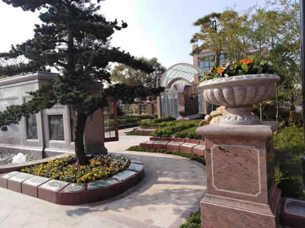 BC贷·(中国游)官方网站