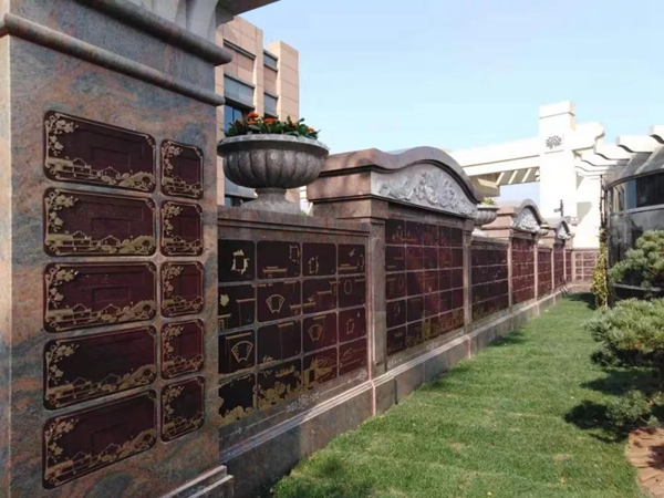 BC贷·(中国游)官方网站