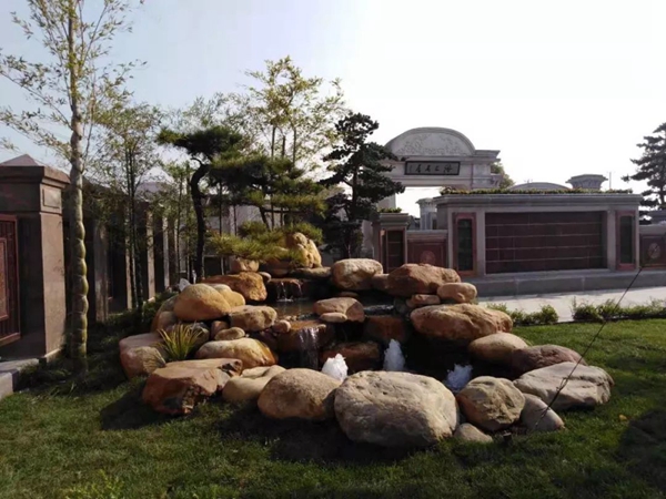 BC贷·(中国游)官方网站