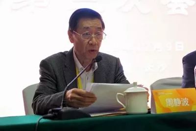 BC贷·(中国游)官方网站