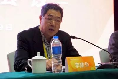 BC贷·(中国游)官方网站