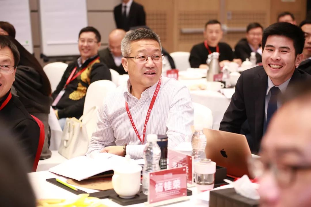 BC贷·(中国游)官方网站